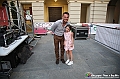VBS_3084 - La Barbera Incontra 2025 - 13 Giugno 2025